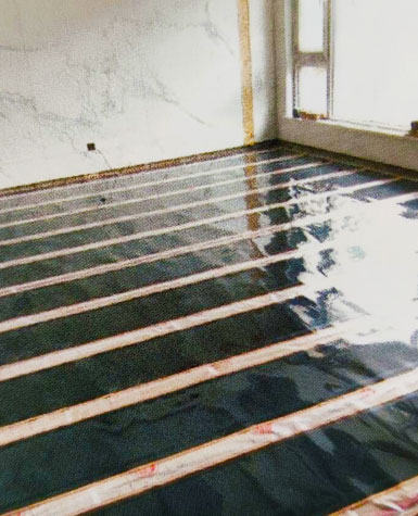 �������谸��