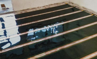 �������谸��