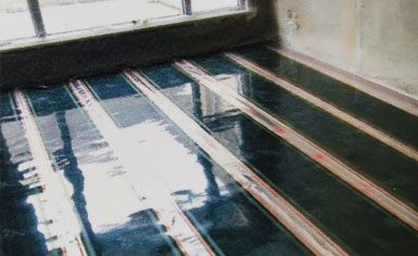 �������谸��